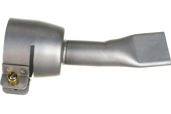 Насадка щелевая для сварки внахлест для RION ROTORICA 20мм. 5107123NT