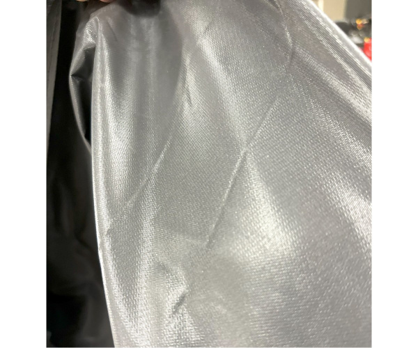 Чехол ZimAni для садовой техники XL 183x137x117см в Казани