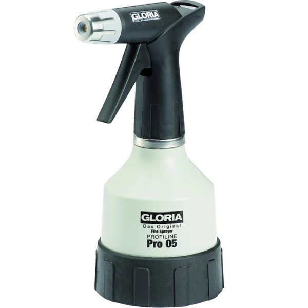 Маслостойкий ручной распылитель Gloria PRO 05.000094.0000 в Казани