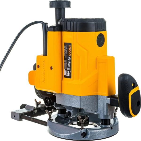 Фрезер INGCO INDUSTRIAL RT22008 в Екатеринбурге