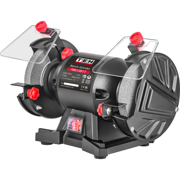 Точильный станок TEH TBG12517  в Казани