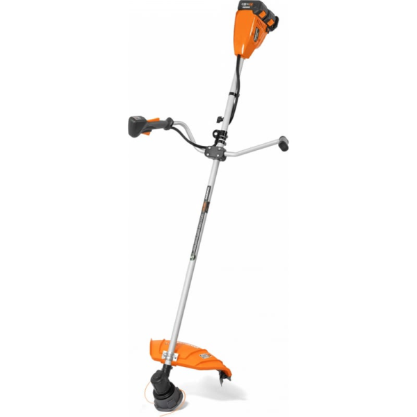 Коса аккумуляторная DAEWOO  DABC 4242Li SET  в Казани