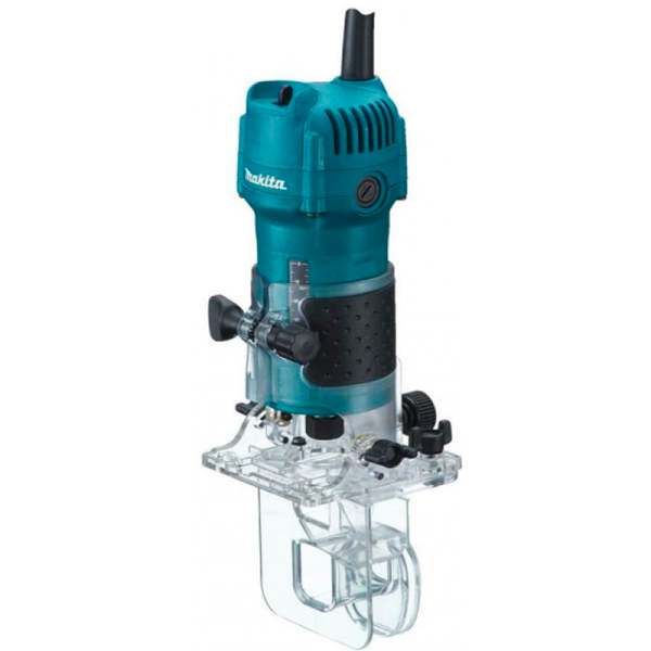 Фрезер кромочный Makita 3712 в Казани