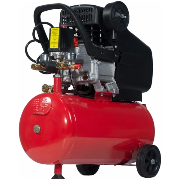 Компрессор AURORA WIND-25 00006762 в Казани