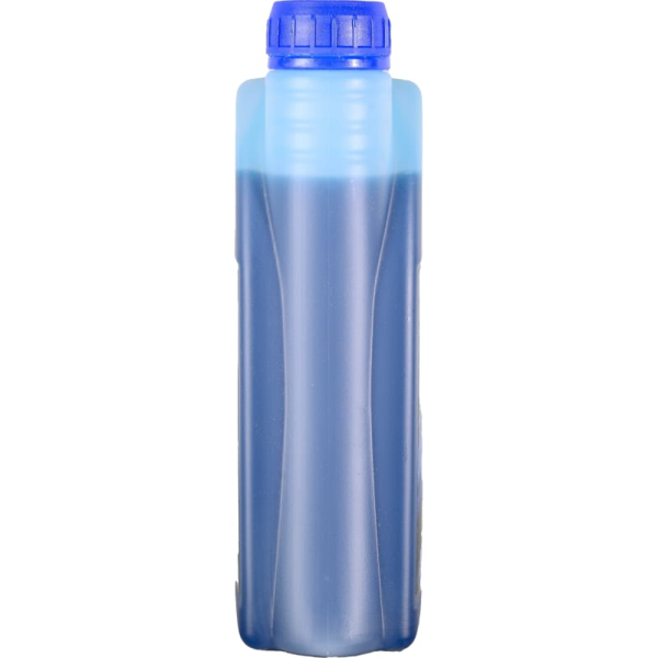 Масло Huter 2Т ULTRA синтетическое для двухтактных двигателей, для техники 1л. 73/8/3/3 в Казани