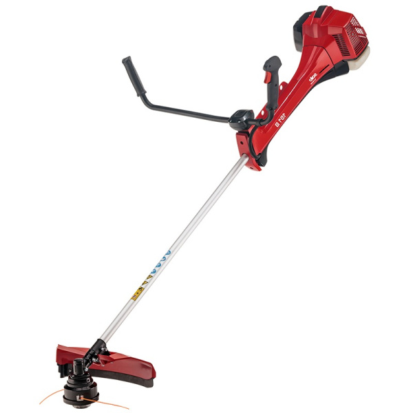 Кусторез бензиновый универсальный GEOS Max Premium Pro 251 B 227498