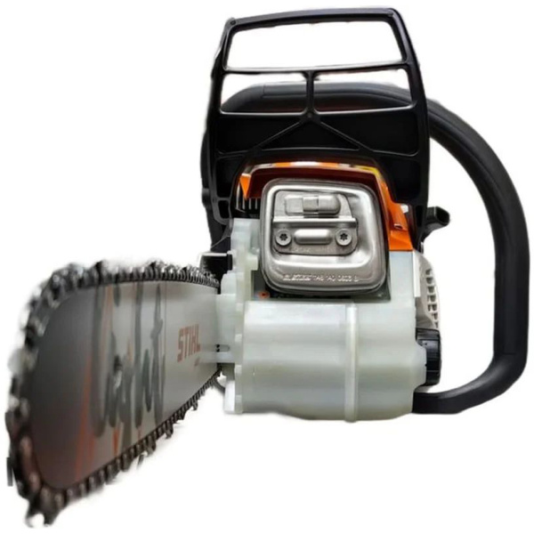 Бензопила Stihl MS 162 1148-011-3010k в Казани