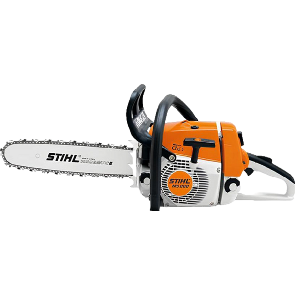 Бензопила Stihl MS 260 1121-200-0431 в Казани