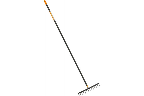 Грабли Fiskars SolidTM 1016036 в Казани 