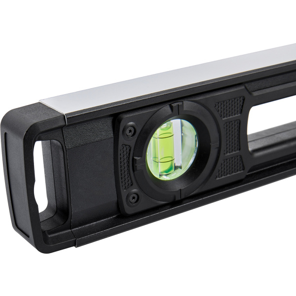 Уровень ELITECH 320303 в Казани 