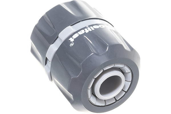 Муфта репараторная Cellfast  IDEAL LINE 51-600 в Екатеринбурге