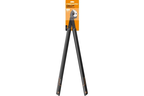 Сучкорез FISKARS контактный большой SingleStep™ L39 в Казани 