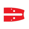 Шина (oregon) 3/8"1,5-15"рм 56зв. 158SLHD009 в Екатеринбурге