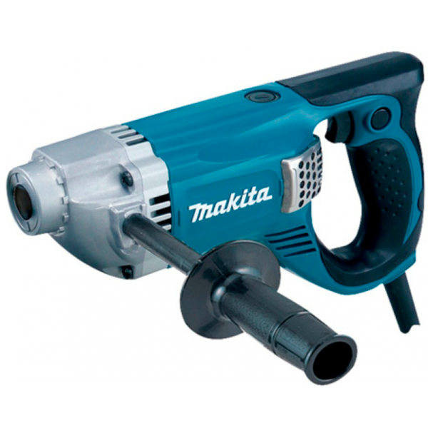 Электрический миксер Makita UT1305 в Екатеринбурге