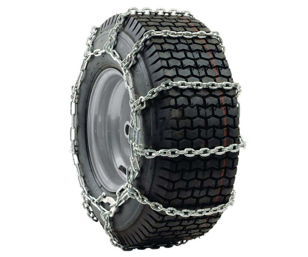 Цепи для задних колес Для  Митракс Т100 и Т150 в Казани