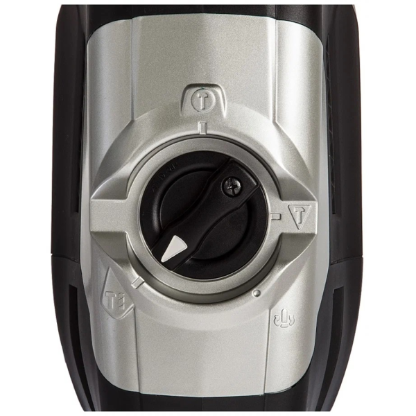 Перфоратор "MAKITA" HR5212C в Екатеринбурге