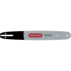 Шина OREGON ControlCut 158PXLBK041 в Екатеринбурге