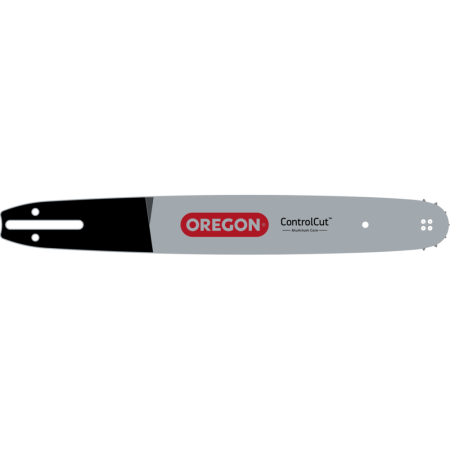 Шина OREGON ControlCut 158PXLBK041 в Екатеринбурге