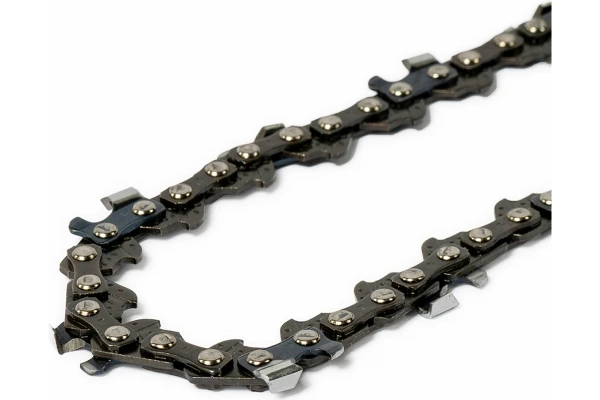 Цепь пильная DAEWOO для DACS 416Li Шаг цепи 1/4', звеньев 24 шт,   DACS 28  в Екатеринбурге