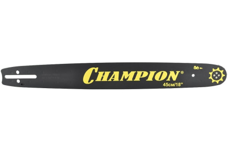 Шина CHAMPION 18"-0,325-1,3-72 зв. (Ch255 180MPВK095)  952913 в Екатеринбурге