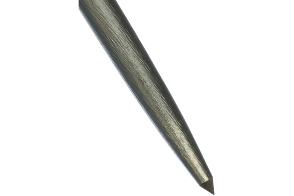 Шило 1427 VORSTECHER Wera WE-027405 в Казани 