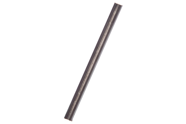 Ножи для рубанка победитовые Metabo 82мм. 630282000