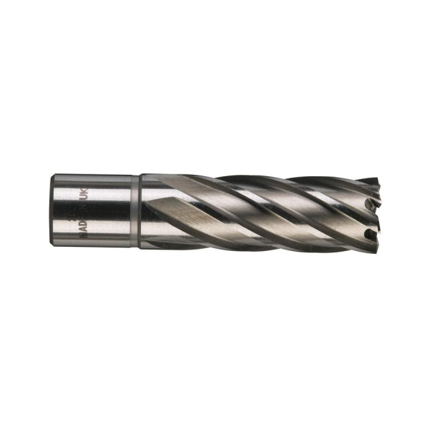 Кольцевая фреза Milwaukee D20х50мм