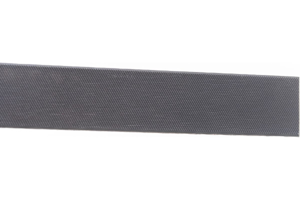 Напильник HUSQVARNA плоский, 6"  5056981-60 в Екатеринбурге