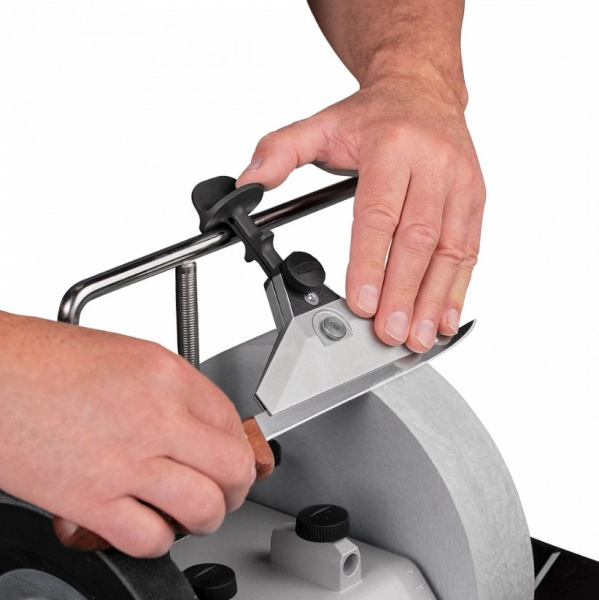 Держатель для заточки длинных ножей Tormek KJ-140 в Казани