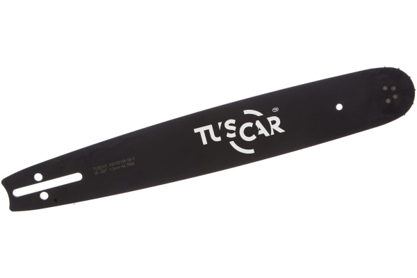 Шина TUSCAR 15-.325"-1,3mm-64, POH(K095), Premium 105152134-12-1 в Екатеринбурге