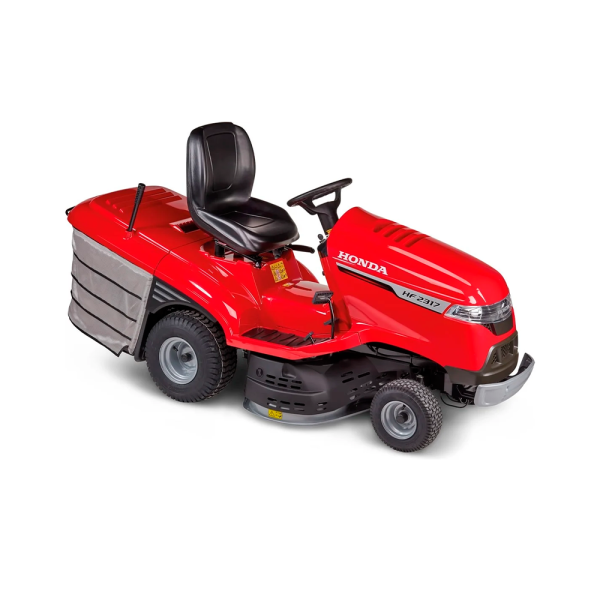 Садовый трактор HONDA HF 2317 HME HF2317HME