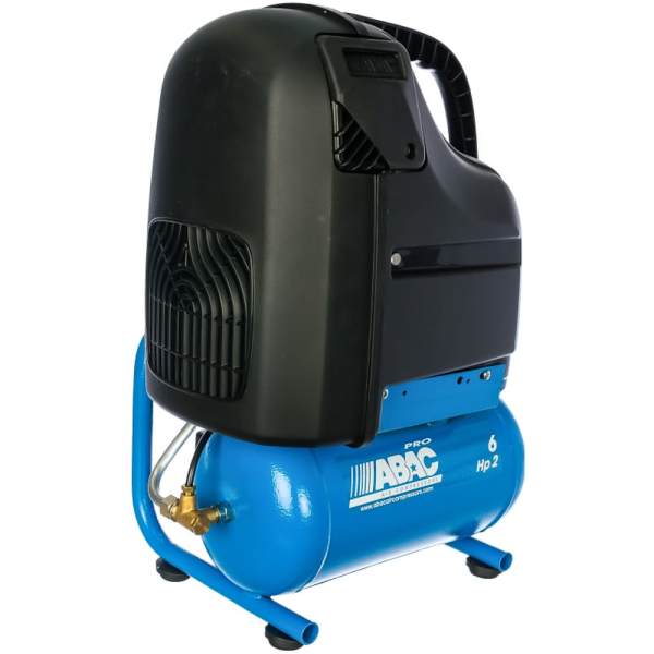 Компрессор Abac  Start O20P 1121020388