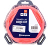 Леска триммерная HUSQVARNA Core Cut 5976692-31 в Екатеринбурге