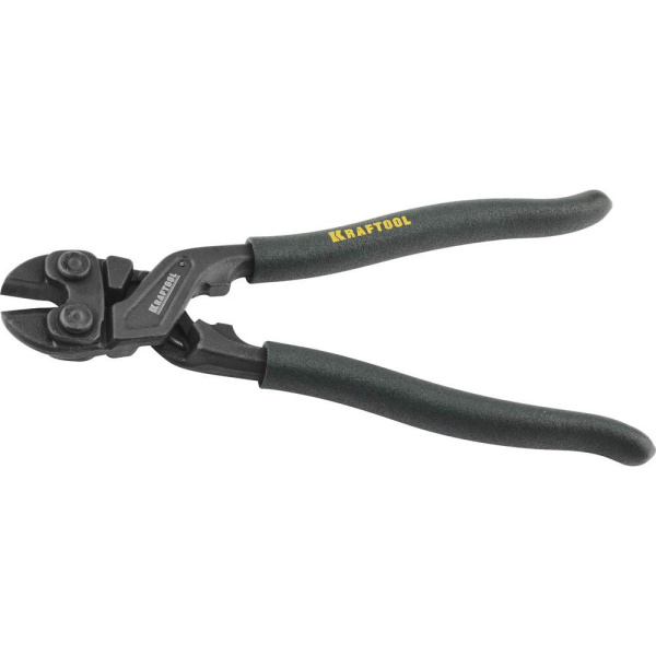 Болторез Kraftool X-Bolt 200мм. Cr-V  23283-20 в Екатеринбурге 