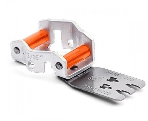 Шаблон комбинированный "HUSQVARNA"  X-Cut SP33G, Pixel, 0.325", 1.3 мм в Екатеринбурге