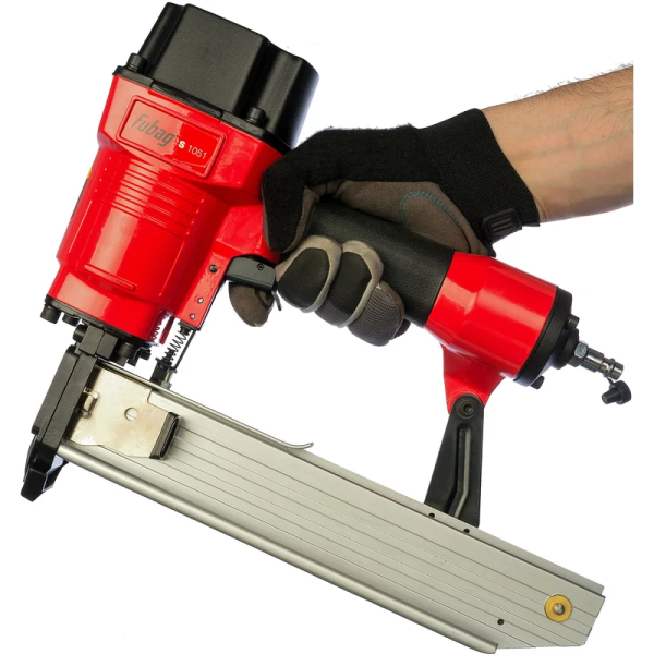 Степлер пневматический Fubag S1051 100154 в Казани