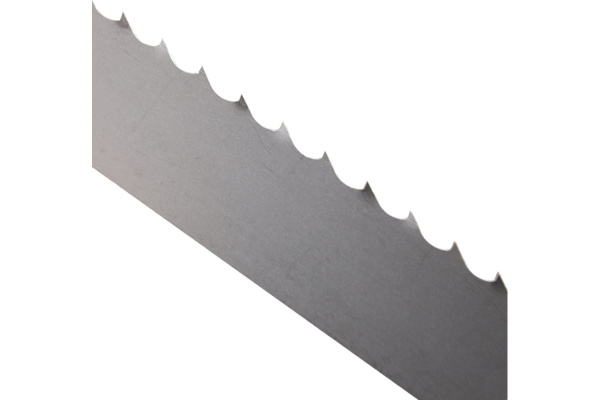 Полотно для ленточных пил BAHCO биметалл. 3125-20-0.9  4 TPI в Екатеринбурге