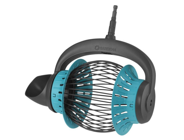 Плодосъемник (насадка для комбисистемы) Gardena 03108-20.000.00 в Казани 