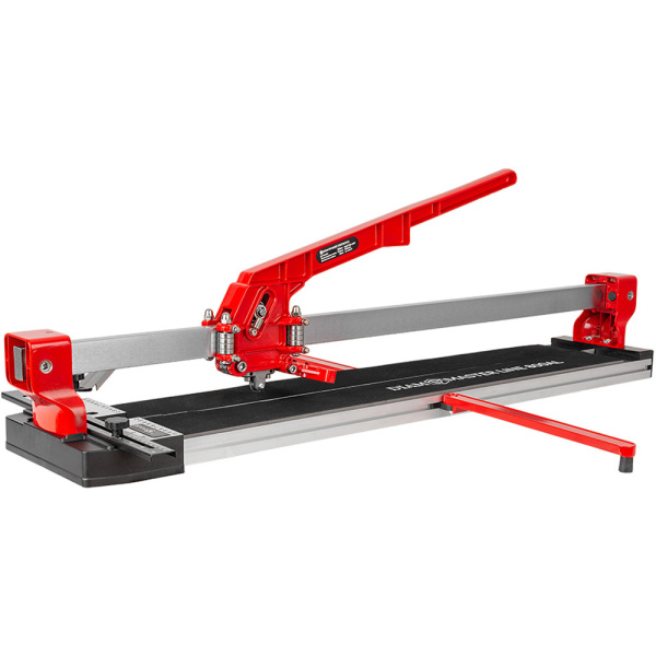 Плиткорез ручной DIAM MASTER LINE AL800  600155 в Екатеринбурге