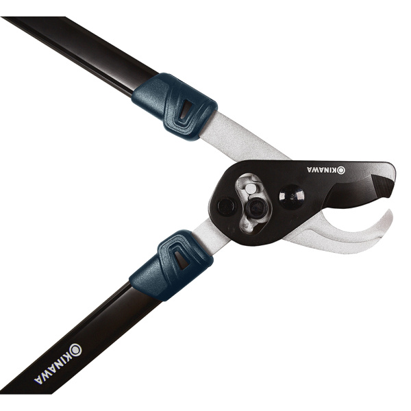 Сучкорез OKINAWA плоскостной 700мм., D 50мм  2350 в Казани 