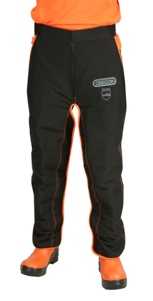 Защитные передние части брюк OREGON (безразмер.) 575780 в Казани