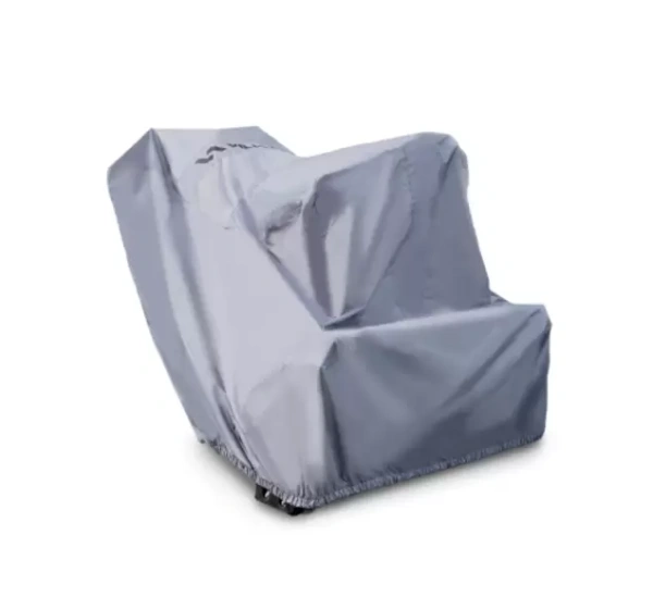 Чехол для снегоуборщика VILLARTEC, с шириной ковша до 1100 мм CMK1000110 в Казани