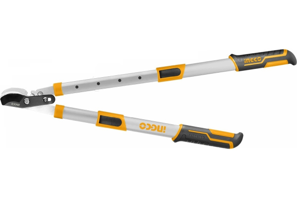 Сучкорез с телескопическими ручками INGCO INDUSTRIAL HLTS7608 в Казани 