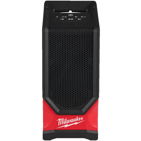 Акк. динамик Milwaukee M18 SPEJSG2-0 4933493530