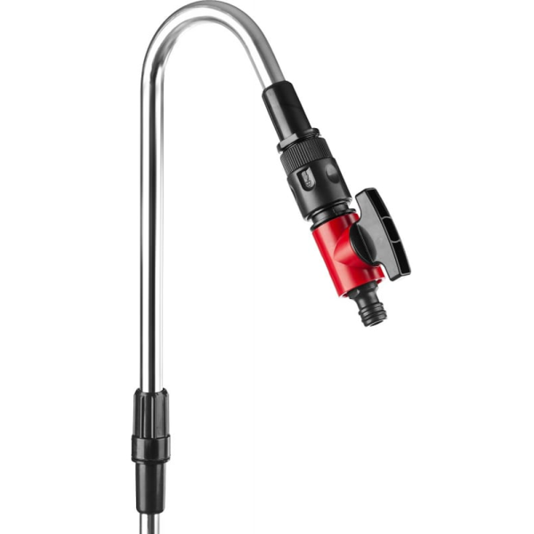 Насос дренажный ЗУБР НПБ-300 в Казани