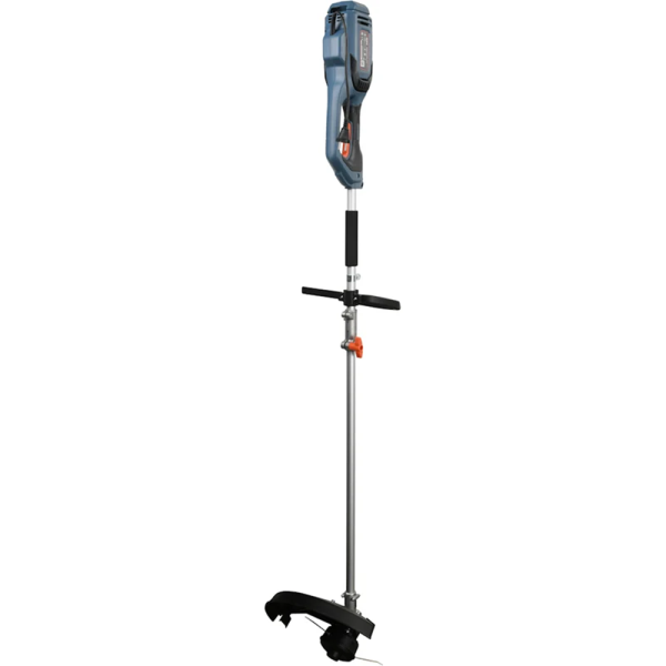 Эл.триммер SENIX BCPE12-M-EU в Казани