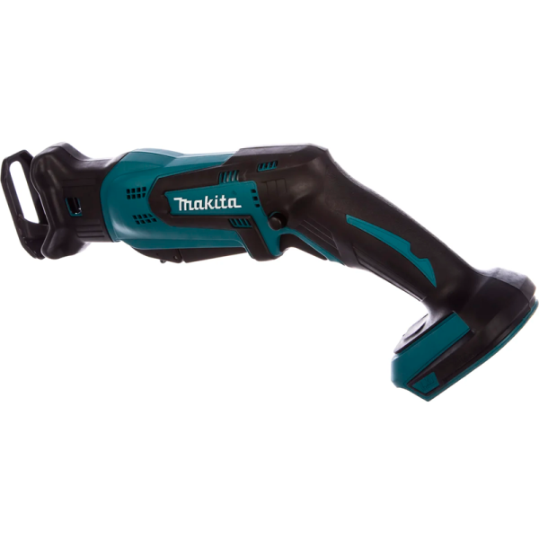 Аккумуляторная сабельная пила Makita DJR185Z в Екатеринбурге