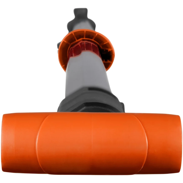 Высоторез телескопический GARDENA StarCut 410 plus 12001-20.000.00 в Екатеринбурге