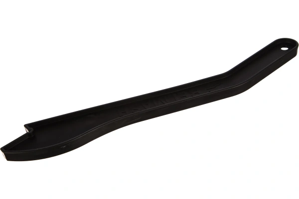 Толкатель заготовок BELMASH TK RA015A в Казани