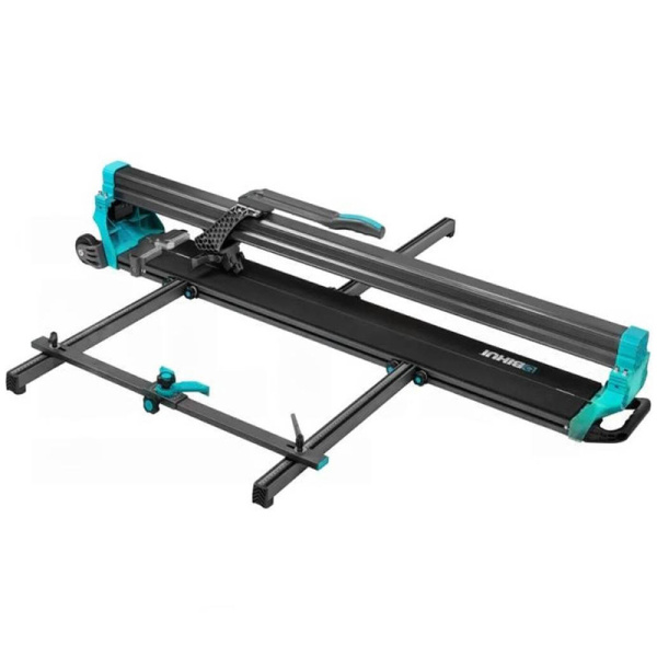 Плиткорез ручной BIHUI STRONG 600мм  TCP600
